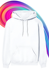 Men's Premium Hoodie